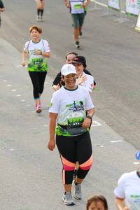 BIB: 599
                            <button type="button" onclick="openModal(3554927)" class="btn btn-primary btn-sm float-right btn-popup" data-toggle="modal" data-target=".modal-high-quality">
                        <i class="fas fa-shopping-cart"></i> Add to Cart
                    </button>
                                            <button type="button" onclick="isThisMe(3554927, true)" class="btn btn-success btn-sm float-right btn-popup btn-isme hidden" data-toggle="tooltip" data-placement="bottom" title="นี่คือรูปของคุณใช่ไหม คลิกที่นี่เพื่อเอาเข้าอัลบั้ม">
                        <i class="fas fa-plus"></i> Add to album
                    </button>
                    <button type="button" onclick="isThisMe(3554927, false)" class="btn btn-warning btn-sm float-right btn-popup btn-isnotme hidden">
                        <i class="fas fa-ban"></i> Remove from album
                    </button>